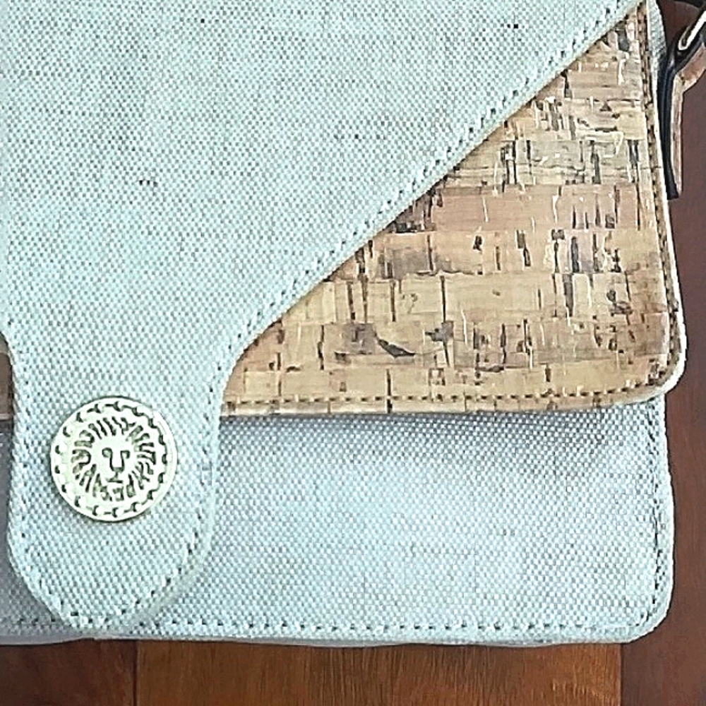 Anne Klein Crossbody Bag